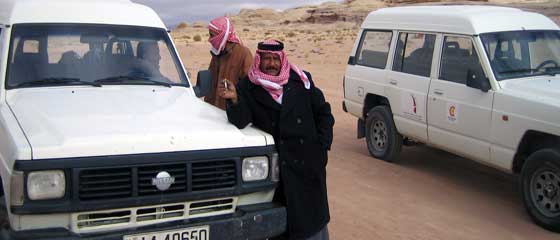 Adventure Travel in Egypt Adventure Travel in Egypt