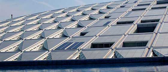 Three Days in Alexandria - The Modern Library of Alexandria Three Days in Alexandria