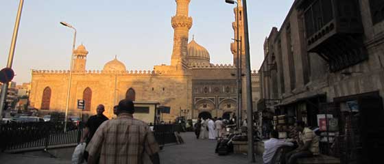 Egyptian Culture Egyptian Culture