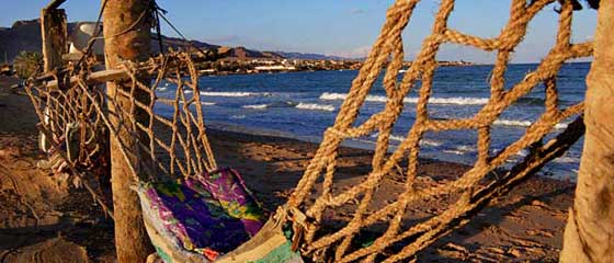 Dahab Travel Guide Dahab Travel Guide