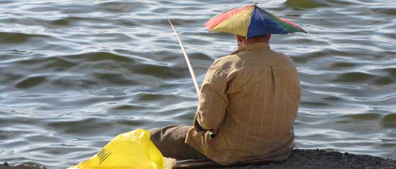 When to Travel in Egypt? When to Travel in Egypt?