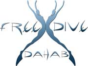 Freedive Dahab | Egypt's Premier Freediving School