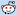 Reddit