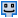Smarking